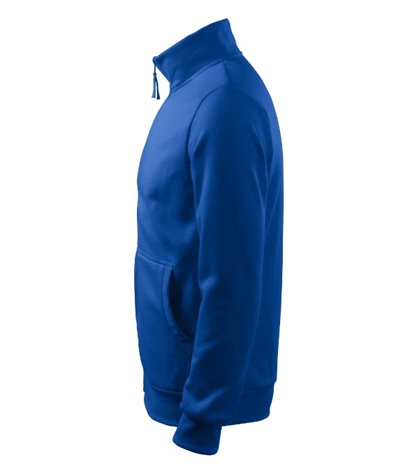 Adventure 407 Sweatshirt Herren