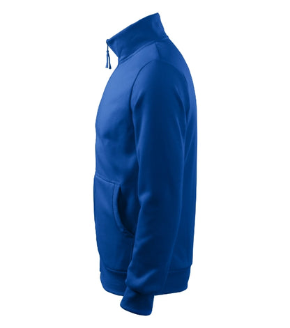Adventure 407 Sweatshirt Herren