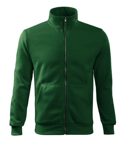 Adventure 407 Sweatshirt Herren