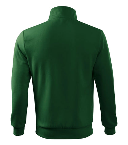 Adventure 407 Sweatshirt Herren