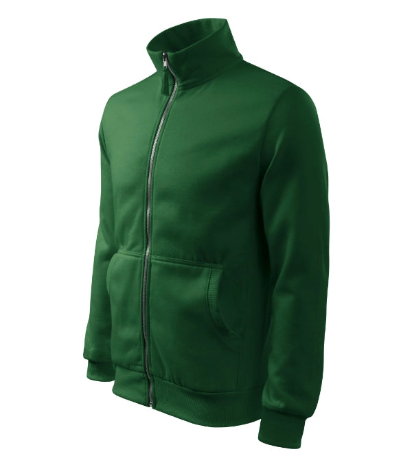 Adventure 407 Sweatshirt Herren
