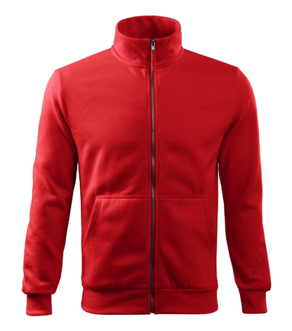 Adventure 407 Sweatshirt Herren