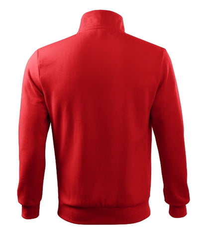 Adventure 407 Sweatshirt Herren