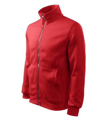 Adventure 407 Sweatshirt Herren