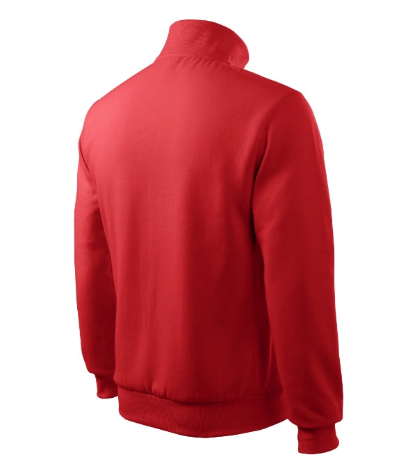 Adventure 407 Sweatshirt Herren