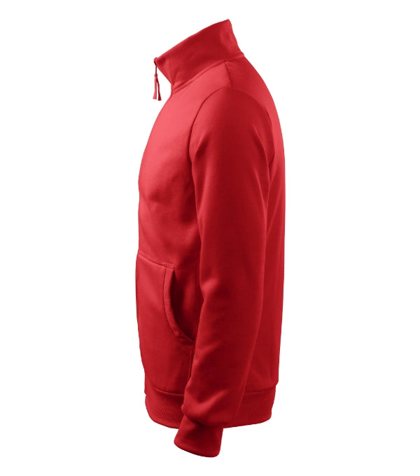 Adventure 407 Sweatshirt Herren