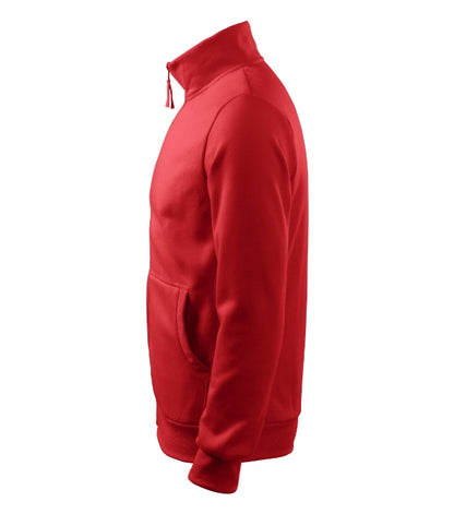Adventure 407 Sweatshirt Herren