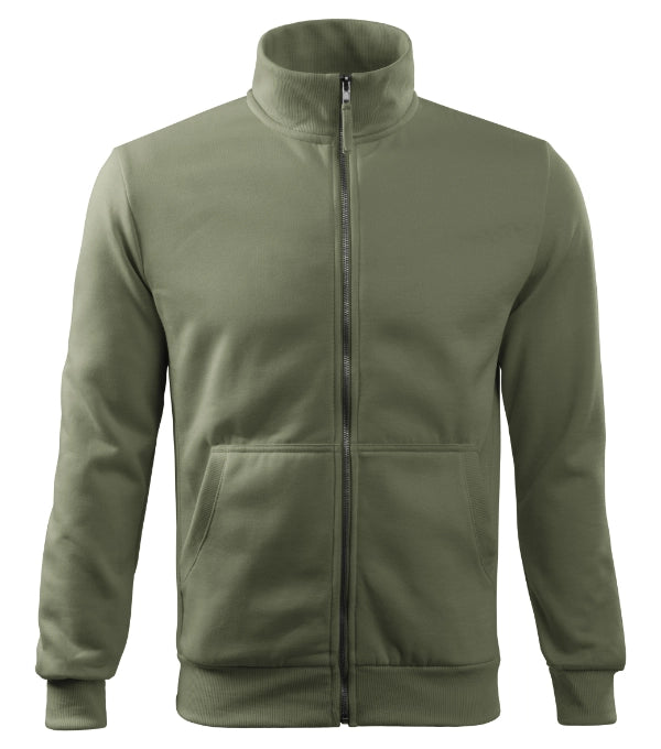 Adventure 407 Sweatshirt Herren