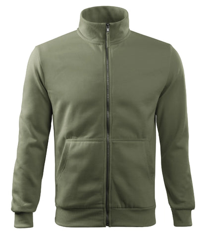 Adventure 407 Sweatshirt Herren