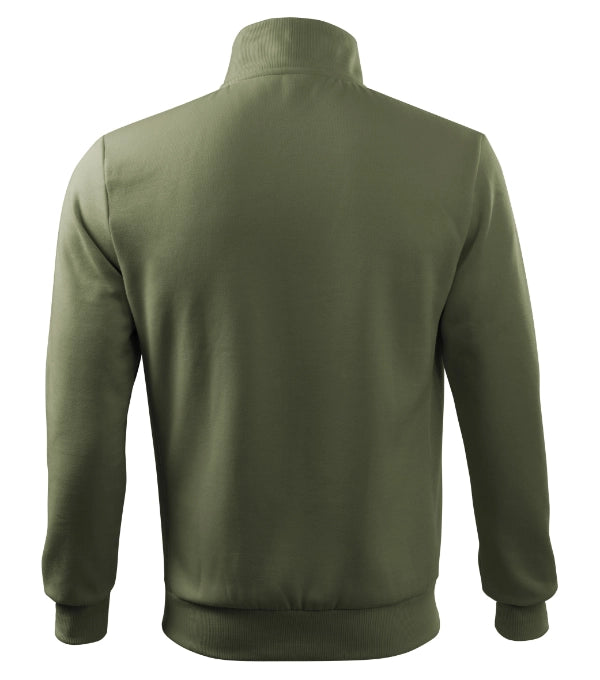 Adventure 407 Sweatshirt Herren