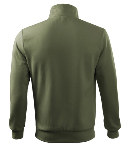 Adventure 407 Sweatshirt Herren