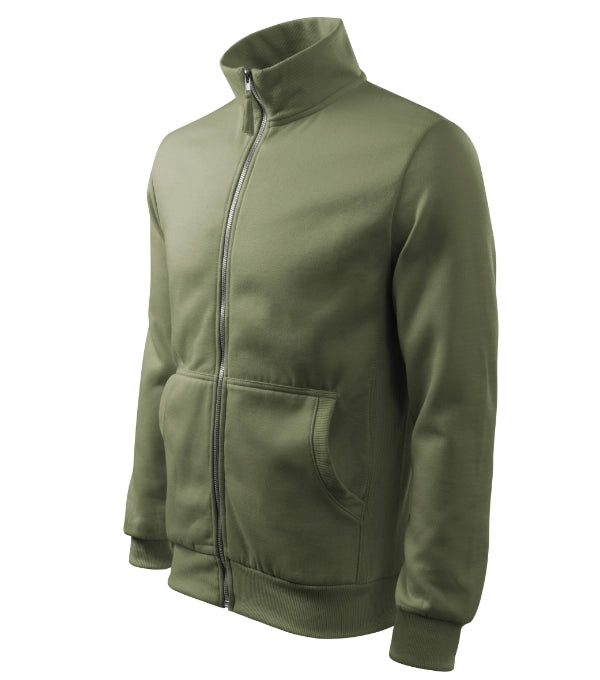 Adventure 407 Sweatshirt Herren