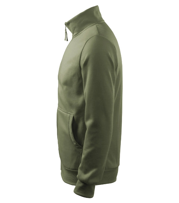 Adventure 407 Sweatshirt Herren