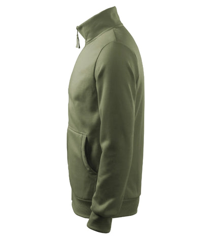 Adventure 407 Sweatshirt Herren