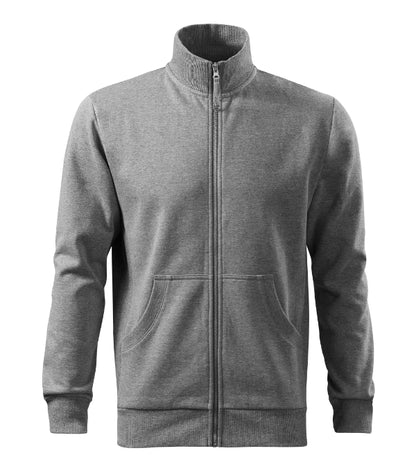 Adventure 407 Sweatshirt Herren