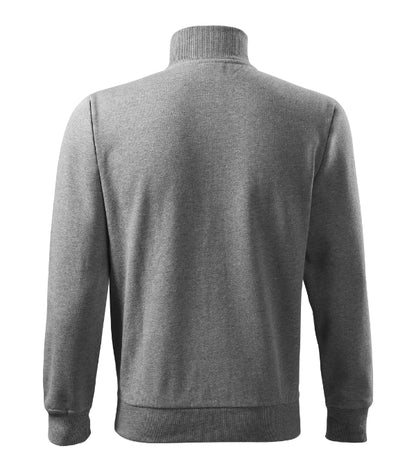 Adventure 407 Sweatshirt Herren