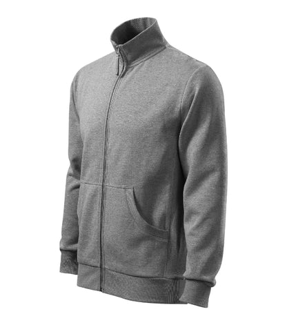 Adventure 407 Sweatshirt Herren