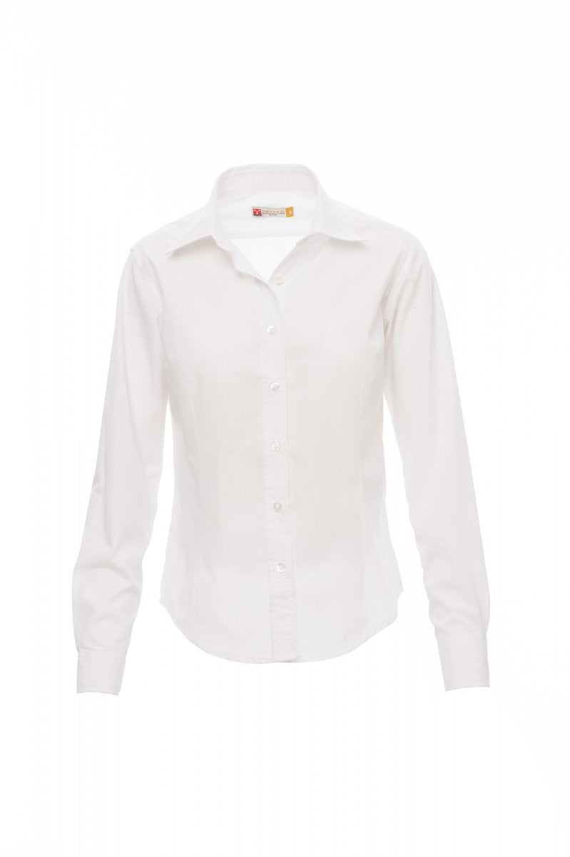 PAYPER - Damenbluse BRIGHTON LADY