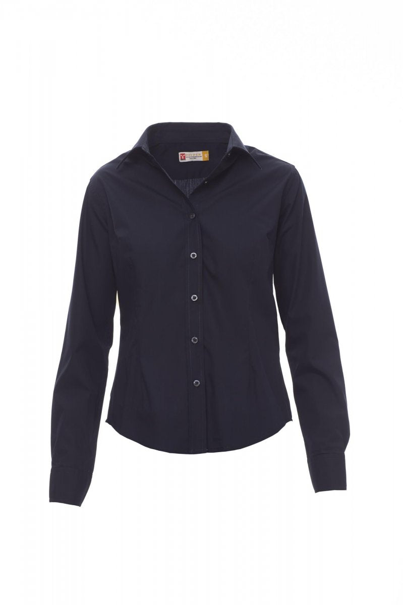 PAYPER - Damenbluse BRIGHTON LADY