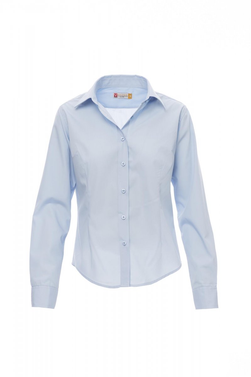 PAYPER - Damenbluse BRIGHTON LADY