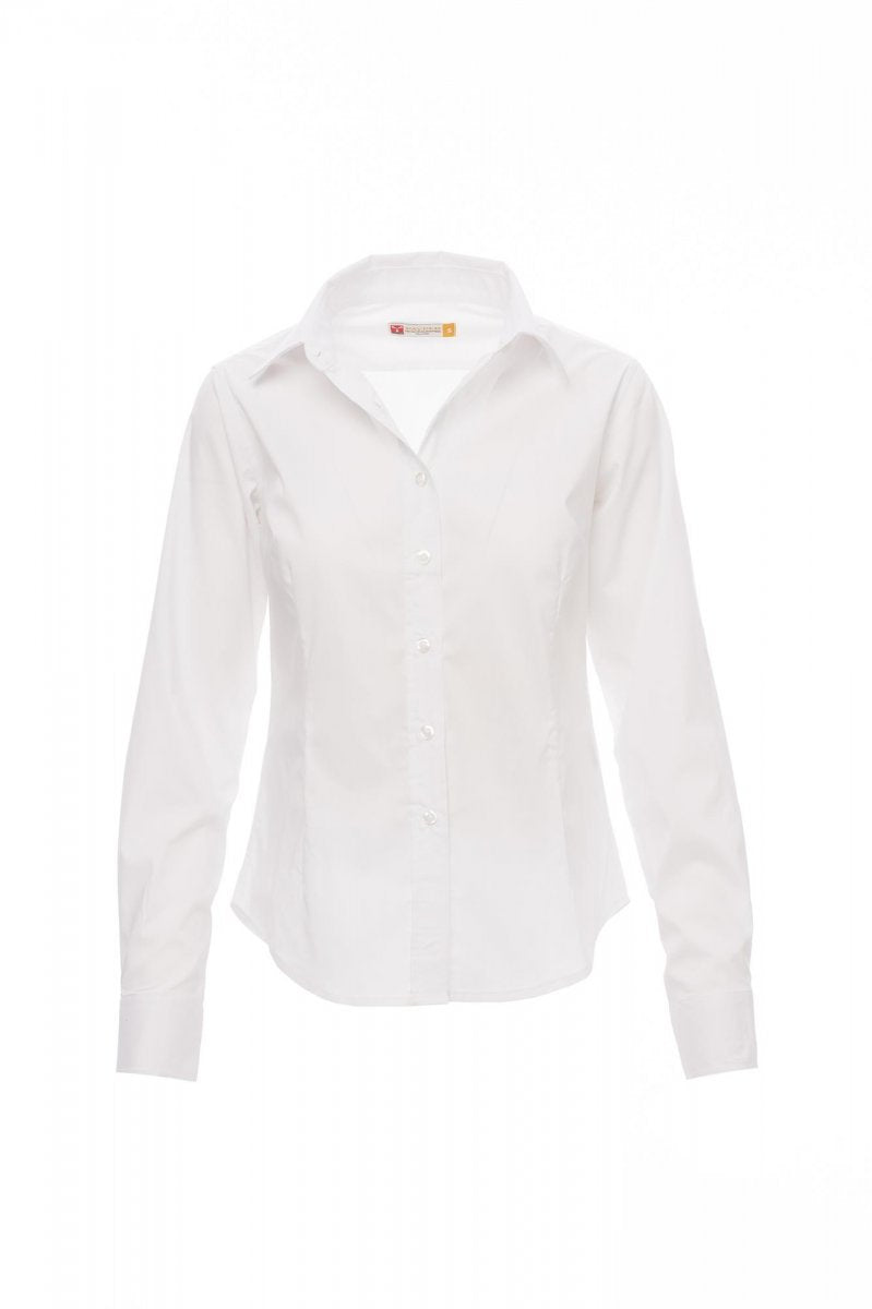 PAYPER - Damenbluse IMAGE LADY