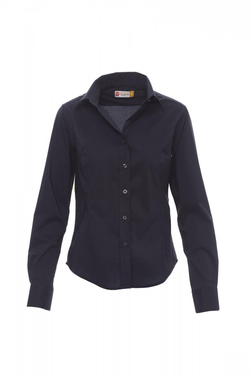 PAYPER - Damenbluse IMAGE LADY