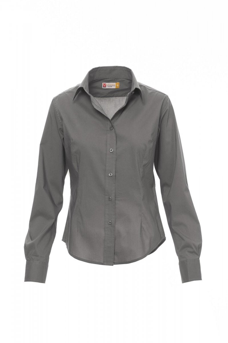 PAYPER - Damenbluse IMAGE LADY