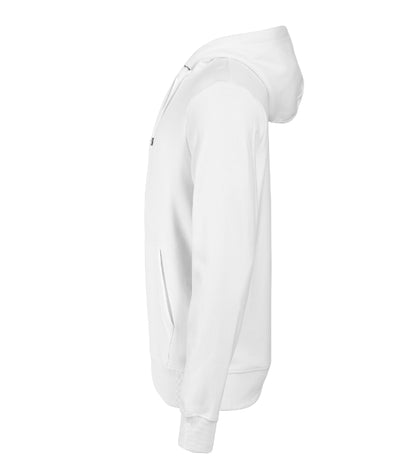 Malfini Cape 413 – Herren Hoodie mit Kängurutasche | S–5XL | 21 Farben