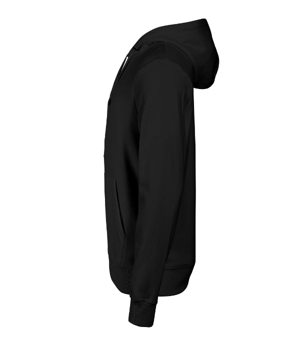 Malfini Cape 413 – Herren Hoodie mit Kängurutasche | S–5XL | 21 Farben