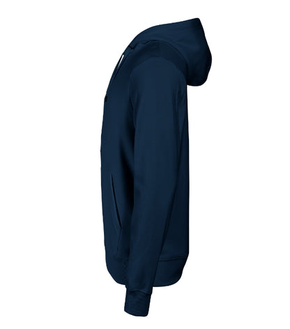 Malfini Cape 413 – Herren Hoodie mit Kängurutasche | S–5XL | 21 Farben