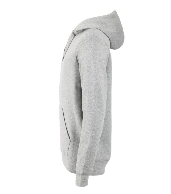 Malfini Cape 413 – Herren Hoodie mit Kängurutasche | S–5XL | 21 Farben