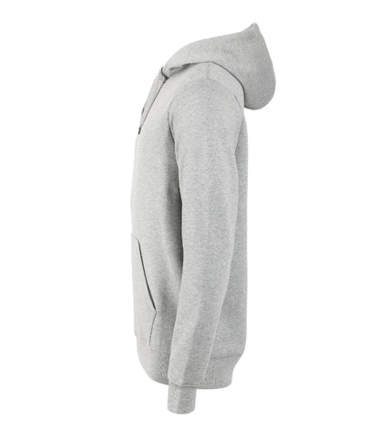 Malfini Cape 413 – Herren Hoodie mit Kängurutasche | S–5XL | 21 Farben