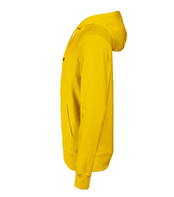 Malfini Cape 413 – Herren Hoodie mit Kängurutasche | S–5XL | 21 Farben