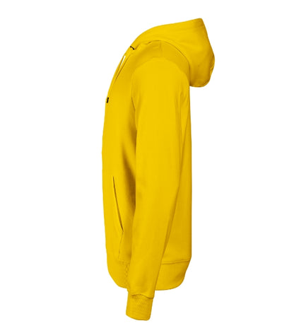 Malfini Cape 413 – Herren Hoodie mit Kängurutasche | S–5XL | 21 Farben