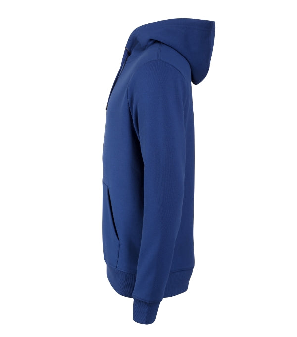 Malfini Cape 413 – Herren Hoodie mit Kängurutasche | S–5XL | 21 Farben