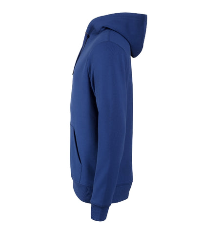 Malfini Cape 413 – Herren Hoodie mit Kängurutasche | S–5XL | 21 Farben