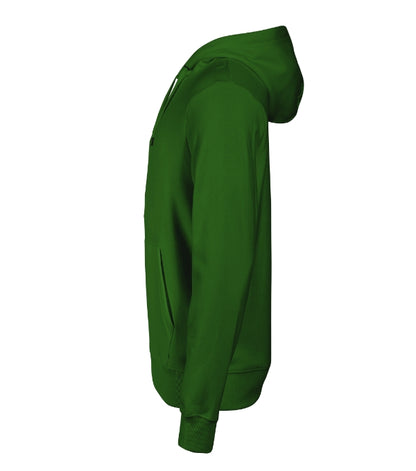 Malfini Cape 413 – Herren Hoodie mit Kängurutasche | S–5XL | 21 Farben
