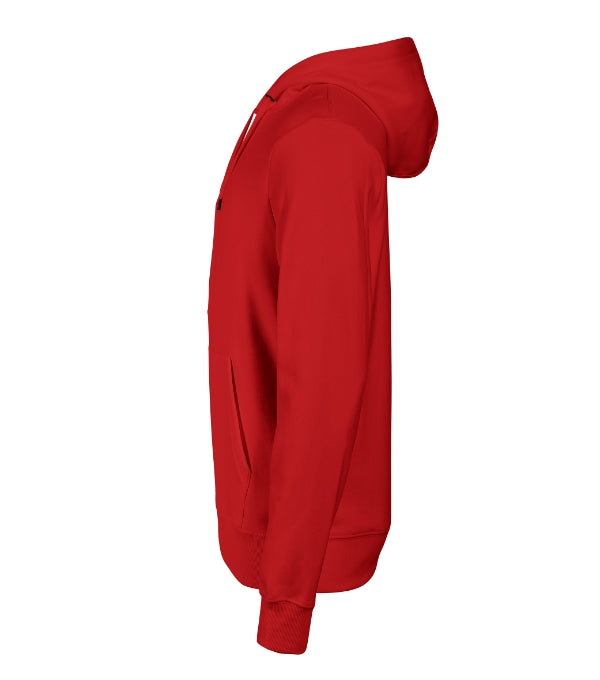 Malfini Cape 413 – Herren Hoodie mit Kängurutasche | S–5XL | 21 Farben
