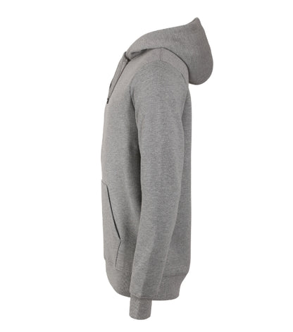 Malfini Cape 413 – Herren Hoodie mit Kängurutasche | S–5XL | 21 Farben