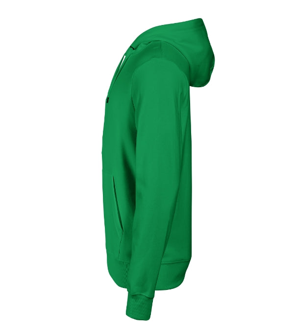 Malfini Cape 413 – Herren Hoodie mit Kängurutasche | S–5XL | 21 Farben