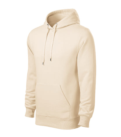 Malfini Cape 413 – Herren Hoodie mit Kängurutasche | S–5XL | 21 Farben