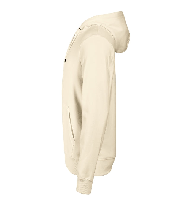 Malfini Cape 413 – Herren Hoodie mit Kängurutasche | S–5XL | 21 Farben