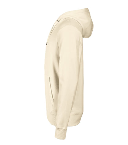 Malfini Cape 413 – Herren Hoodie mit Kängurutasche | S–5XL | 21 Farben