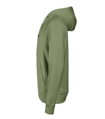 Malfini Cape 413 – Herren Hoodie mit Kängurutasche | S–5XL | 21 Farben