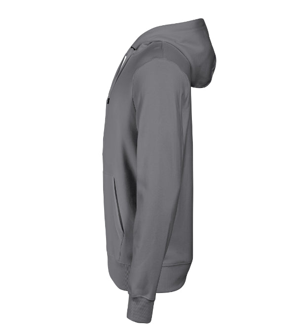Malfini Cape 413 – Herren Hoodie mit Kängurutasche | S–5XL | 21 Farben