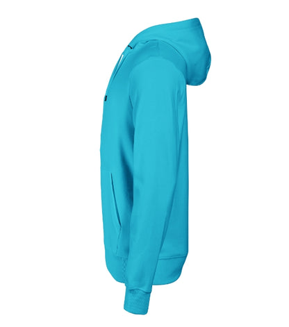 Malfini Cape 413 – Herren Hoodie mit Kängurutasche | S–5XL | 21 Farben