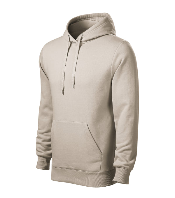Malfini Cape 413 – Herren Hoodie mit Kängurutasche | S–5XL | 21 Farben