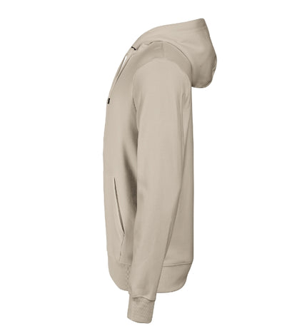 Malfini Cape 413 – Herren Hoodie mit Kängurutasche | S–5XL | 21 Farben
