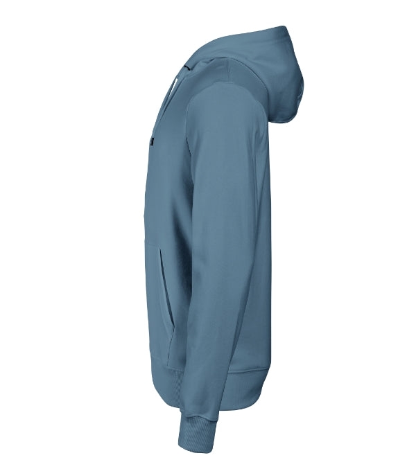 Malfini Cape 413 – Herren Hoodie mit Kängurutasche | S–5XL | 21 Farben