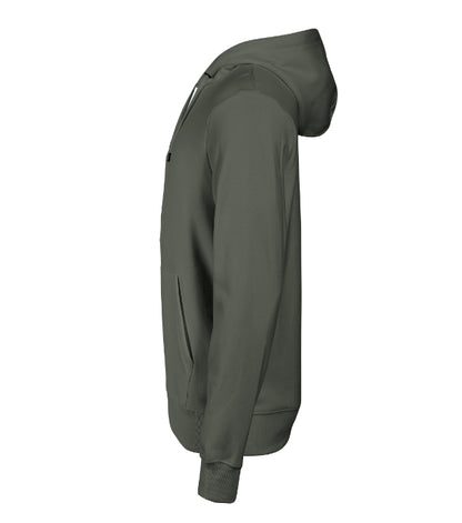 Malfini Cape 413 – Herren Hoodie mit Kängurutasche | S–5XL | 21 Farben